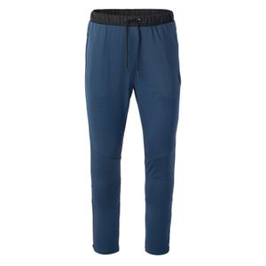 Jogginghose IQ Cross The Line Risme