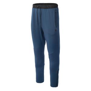 Jogginghose IQ Cross The Line Risme image-1