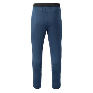 Jogginghose IQ Cross The Line Risme image-2