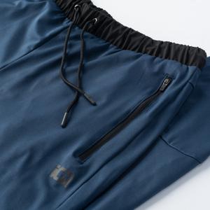 Jogginghose IQ Cross The Line Risme image-4