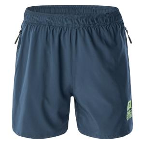 m000149093-shorts-iq-cross-the-line-onre-mondbeschienener-ozean