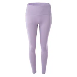 Leggings för kvinnor IQ Cross The Line Lemini