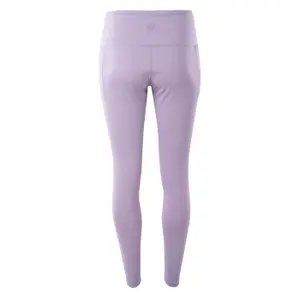 Leggings för kvinnor IQ Cross The Line Lemini image-1