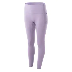 Leggings för kvinnor IQ Cross The Line Lemini image-2