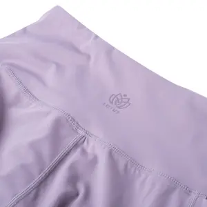 Leggings för kvinnor IQ Cross The Line Lemini image-3