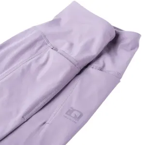 Leggings för kvinnor IQ Cross The Line Lemini image-4