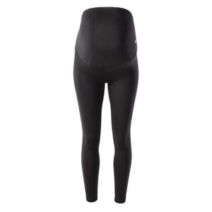 Women's leggings IQ Cross The Line Macara