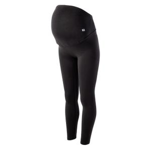 Women's leggings IQ Cross The Line Macara image-1