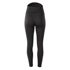 Women's leggings IQ Cross The Line Macara image-2