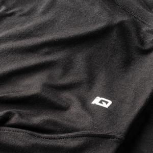 Women's leggings IQ Cross The Line Macara image-3