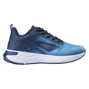 Children's cross training shoes IQ Cross The Line Graviter