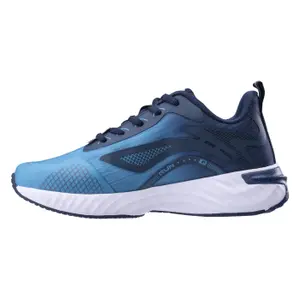 Children's cross training shoes IQ Cross The Line Graviter image-1