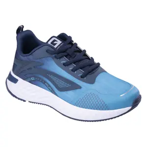 Children's cross training shoes IQ Cross The Line Graviter image-2