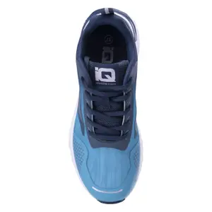 Children's cross training shoes IQ Cross The Line Graviter image-3