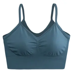 Damen-Sport-BH IQ Cross The Line Ilaria image-0