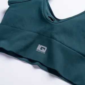Damen-Sport-BH IQ Cross The Line Ilaria image-3