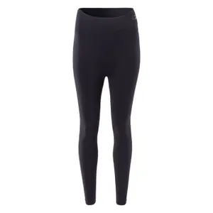 Leggings för kvinnor IQ Cross The Line Ismae