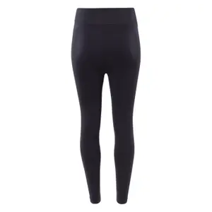Leggings för kvinnor IQ Cross The Line Ismae image-2