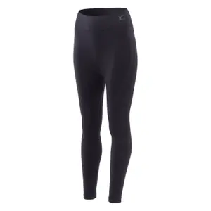 Leggings för kvinnor IQ Cross The Line Ismae image-1