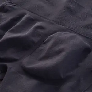 Leggings för kvinnor IQ Cross The Line Ismae image-3