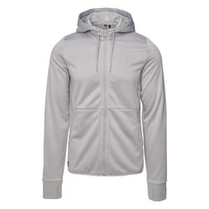 m000264485-sweatshirt-a-capuche-iq-cross-the-line-idrisan-cement-grey