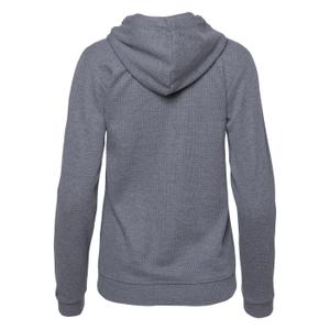 Hoodie Damen IQ Cross The Line Akrama image-1