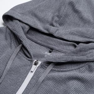 Hoodie Damen IQ Cross The Line Akrama image-2