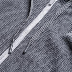 Hoodie Damen IQ Cross The Line Akrama image-3