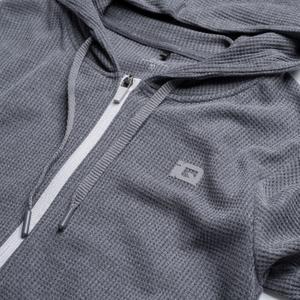 Hoodie Damen IQ Cross The Line Akrama image-4