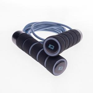 m000268107-springseil-iq-cross-the-line-jumpa-1-black-blue-shadow-x000d-320-cm