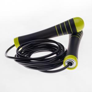 product/i/q/iq-cross-the-line-m000268109-black-lime-punch-x000d-2.jpg
