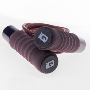 m000270245-springseil-iq-cross-the-line-jumpa-3-fudge-125-x000d-320-cm