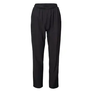 Pantalón de chándal mujer IQ Cross The Line Jean image-0