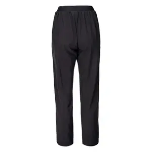 Pantalón de chándal mujer IQ Cross The Line Jean image-2