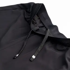 Pantalón de chándal mujer IQ Cross The Line Jean image-4