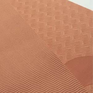 Floor mats IQ Cross The Line Sandy image-1