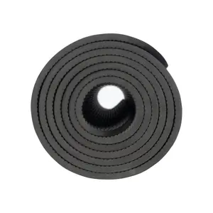 Szőnyeg IQ Cross The Line Blacky Mat image-2