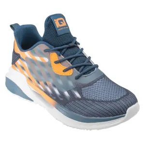 Baskets dla dzieci IQ Cross The Line Flow image-3