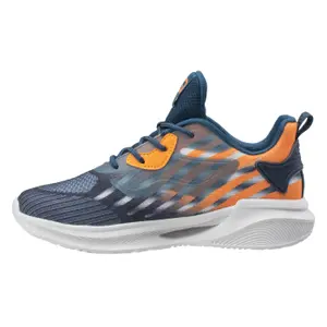 Baskets dla dzieci IQ Cross The Line Flow image-6
