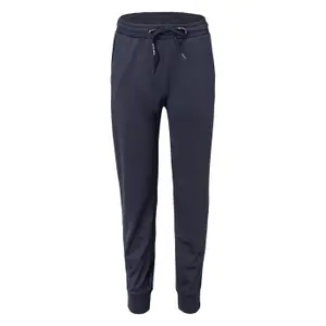 Kids' joggers IQ Cross The Line Ivii