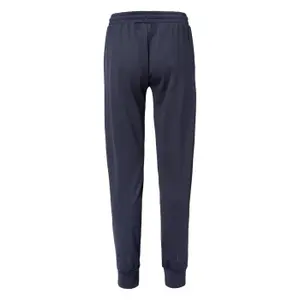 Kids' joggers IQ Cross The Line Ivii image-1