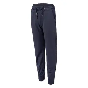 Kids' joggers IQ Cross The Line Ivii image-2
