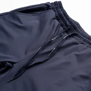 Kids' joggers IQ Cross The Line Ivii image-3