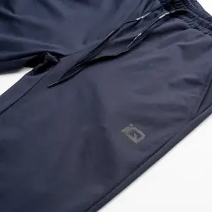 Kids' joggers IQ Cross The Line Ivii image-4