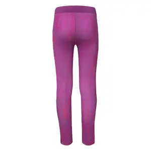 Legging fille IQ Cross The Line Iley image-1