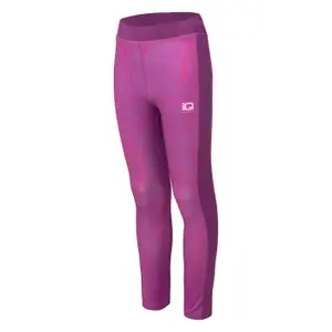 Legging fille IQ Cross The Line Iley image-2