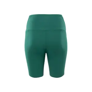 Shorts för kvinnor IQ Cross The Line Samira image-1