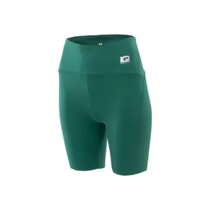 Shorts för kvinnor IQ Cross The Line Samira image-2