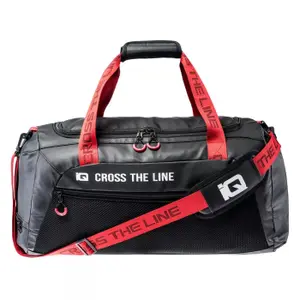 38363-blk-ra-red-sporttasche-iq-cross-the-line-ofelius-black-racing-red-45-l