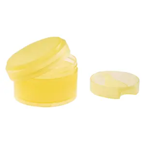 Agitador IQ Cross The Line Beta image-2